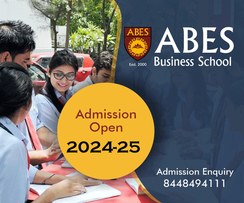 admission open